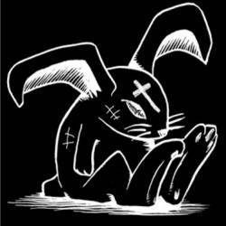 Kill The Easter Rabbit : Demo 2005
